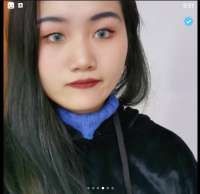 396x386