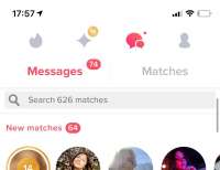 1125x869