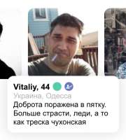 406x450