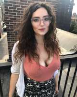 768x960