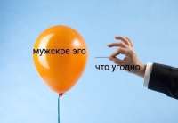600x414