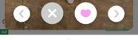 1080x319