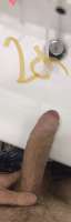 433x1334