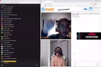 720x480