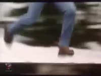 480x360