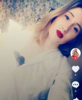 1080x1313