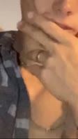 640x1136