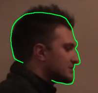 330x315