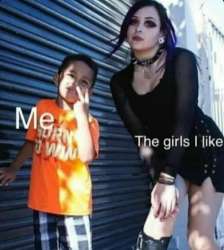 970x1080