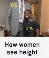 422x500