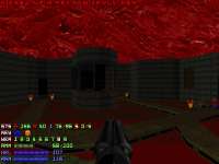 640x480