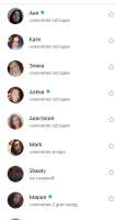 282x535