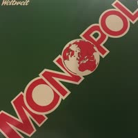 720x720