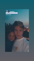 640x1136