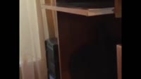 640x360