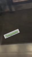 320x570