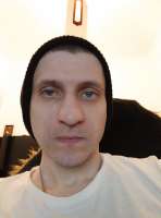 950x1280
