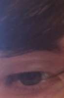 209x318