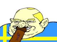 259x194