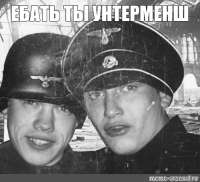 500x457