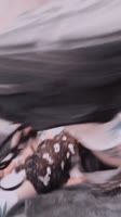 540x960