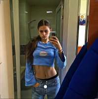 1080x1086