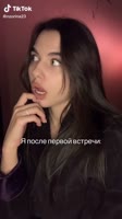 540x960