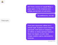 556x432