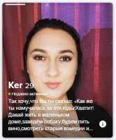 394x473