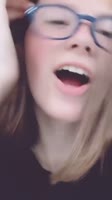 540x960