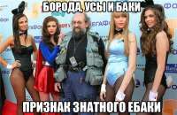660x430