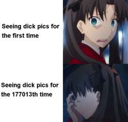 640x607