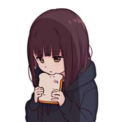 720x739