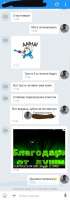 450x1280