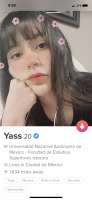 750x1624