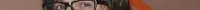 530x28
