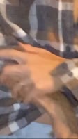 640x1136