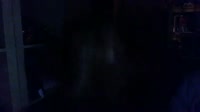 400x224
