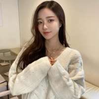 1080x1080
