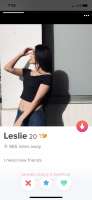 750x1624