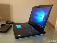 640x480
