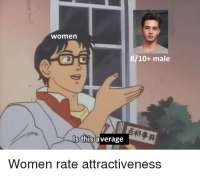 500x441