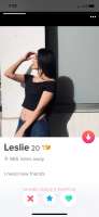 750x1624