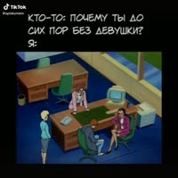 560x560