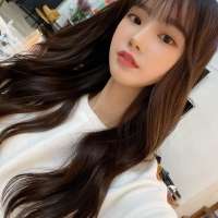 1080x1080