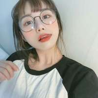 1080x1080