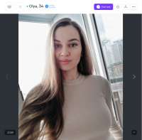 899x886