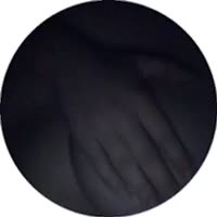 240x240