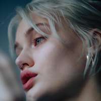1080x1080