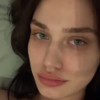 720x720